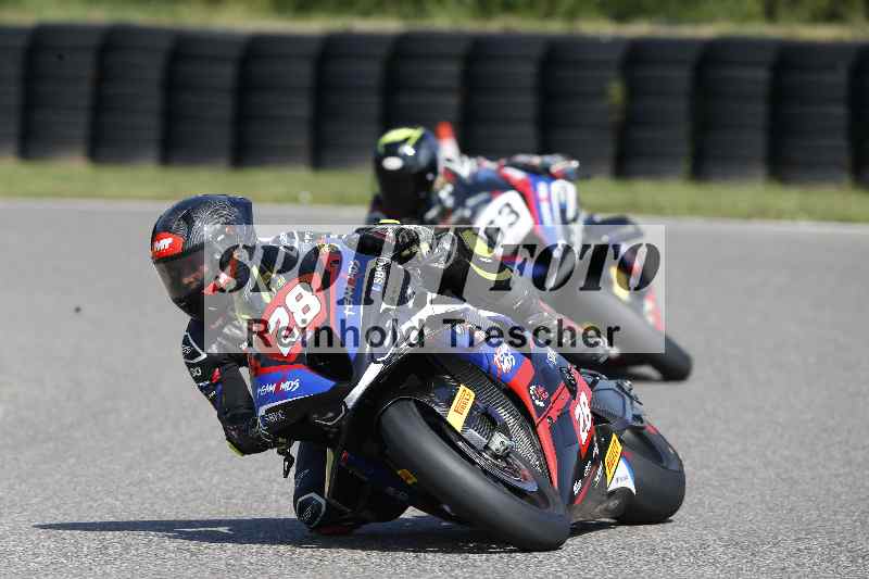 Archiv-2025/44 09.08.2025 Plüss Moto Sport ADR/Freies Fahren/28